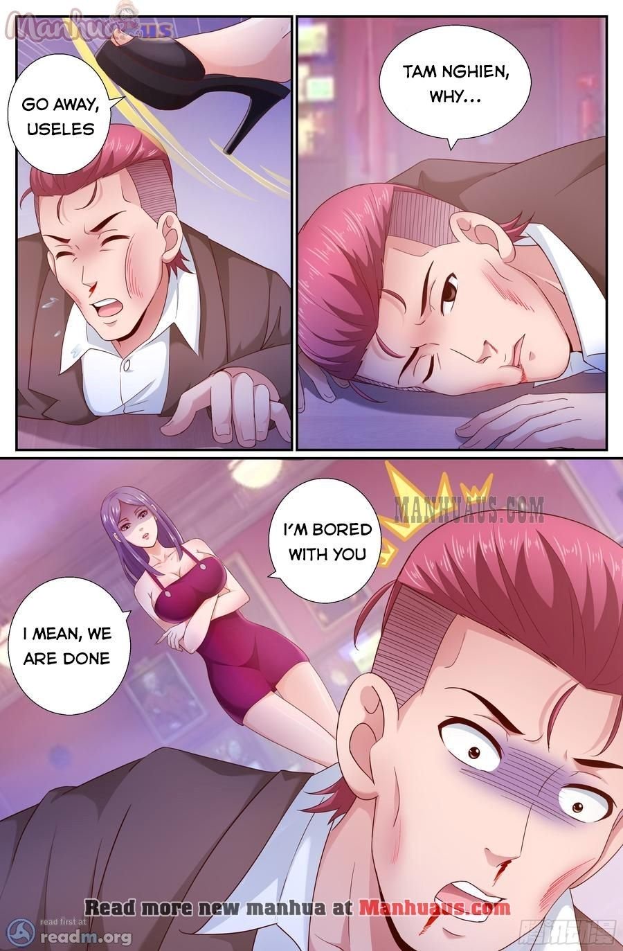 Page 3 of Chapter 191