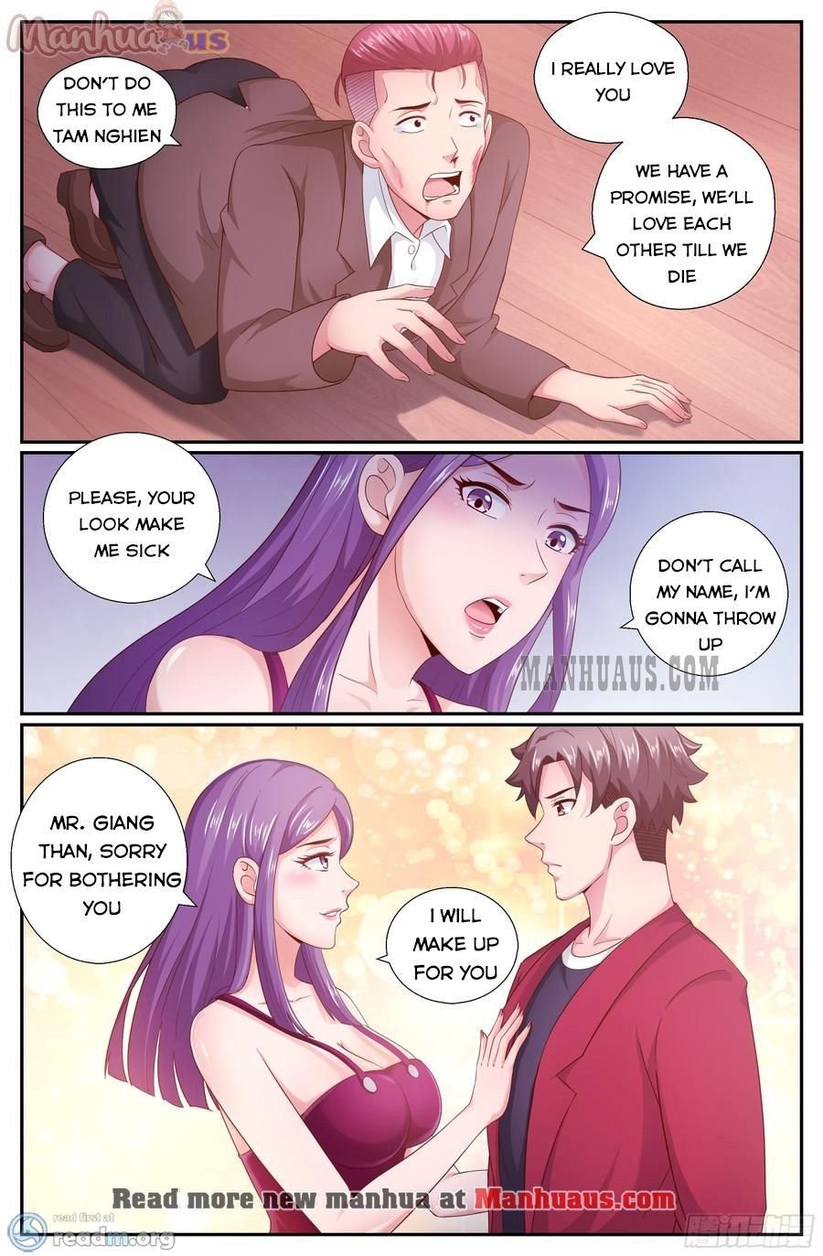 Page 4 of Chapter 191