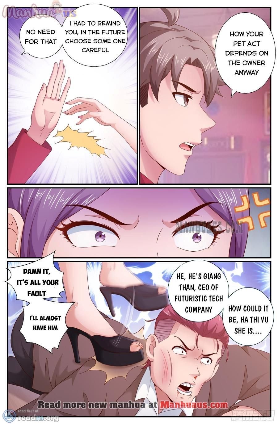 Page 5 of Chapter 191