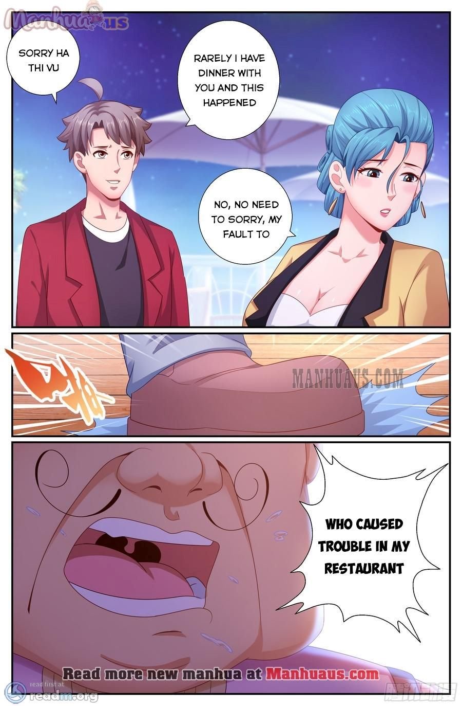 Page 6 of Chapter 191