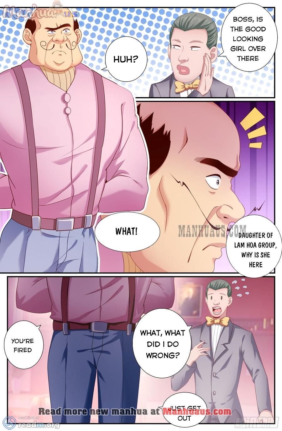 Page 7 of Chapter 191
