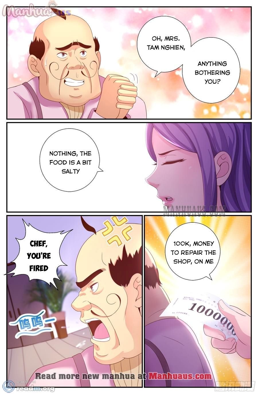 Page 8 of Chapter 191