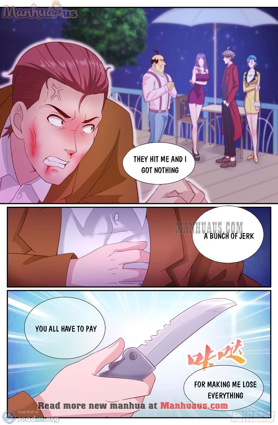 Page 10 of Chapter 191