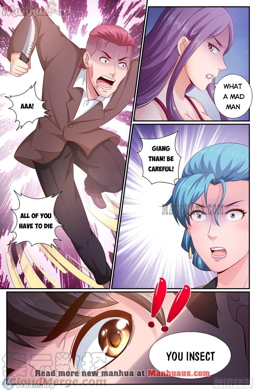 Page 11 of Chapter 191