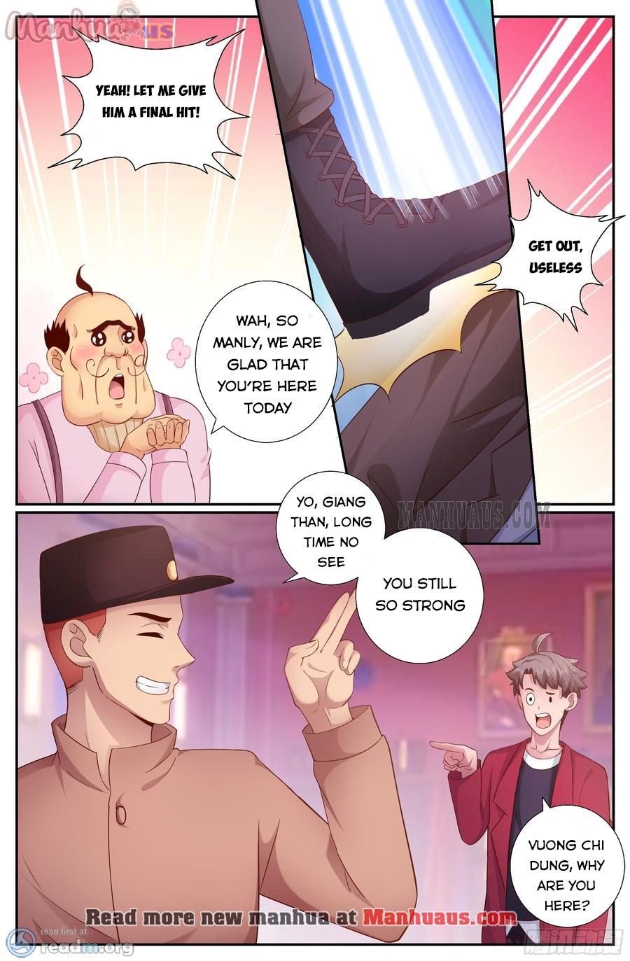 Page 13 of Chapter 191