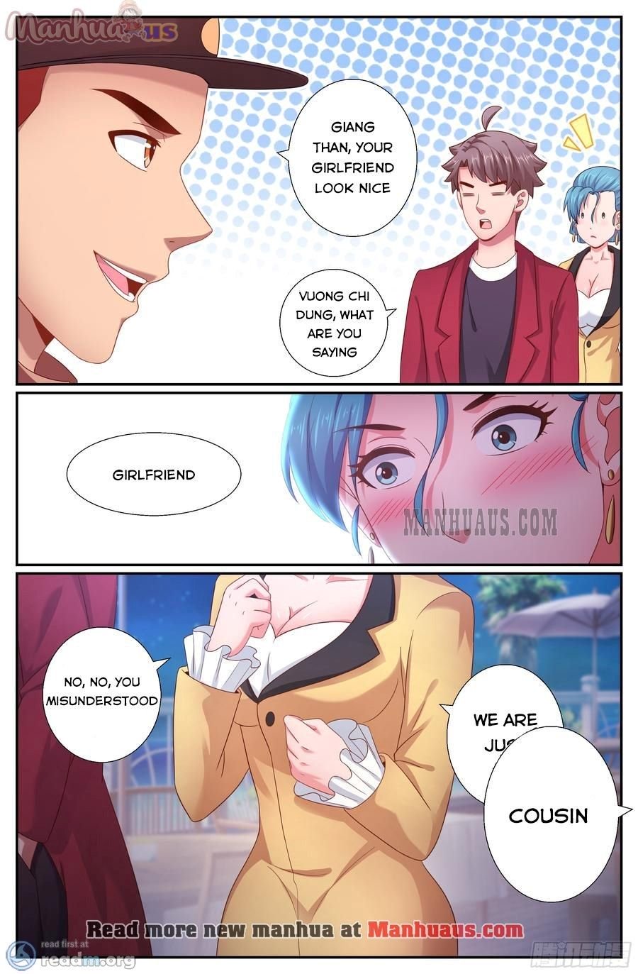 Page 2 of Chapter 192
