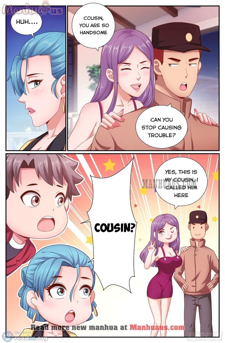 Page 3 of Chapter 192