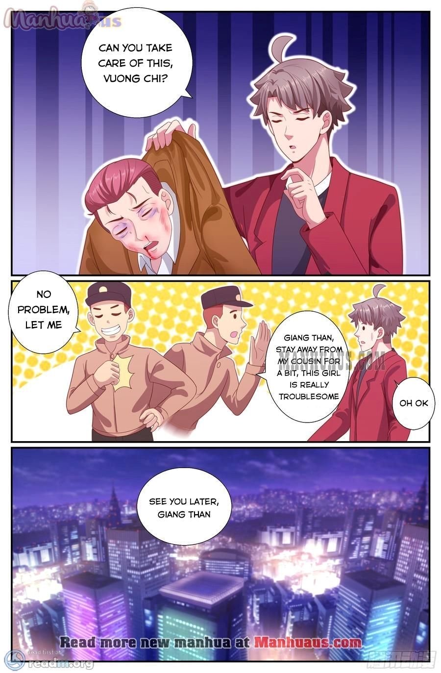 Page 4 of Chapter 192