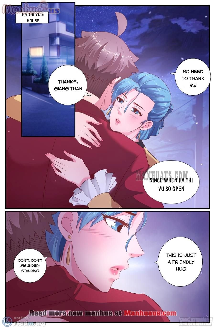 Page 5 of Chapter 192