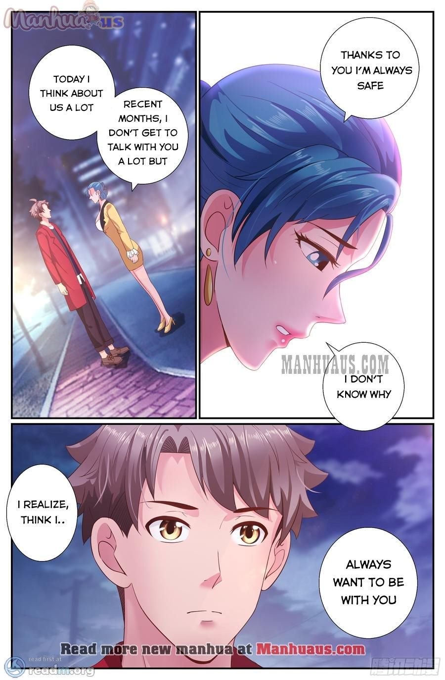Page 6 of Chapter 192