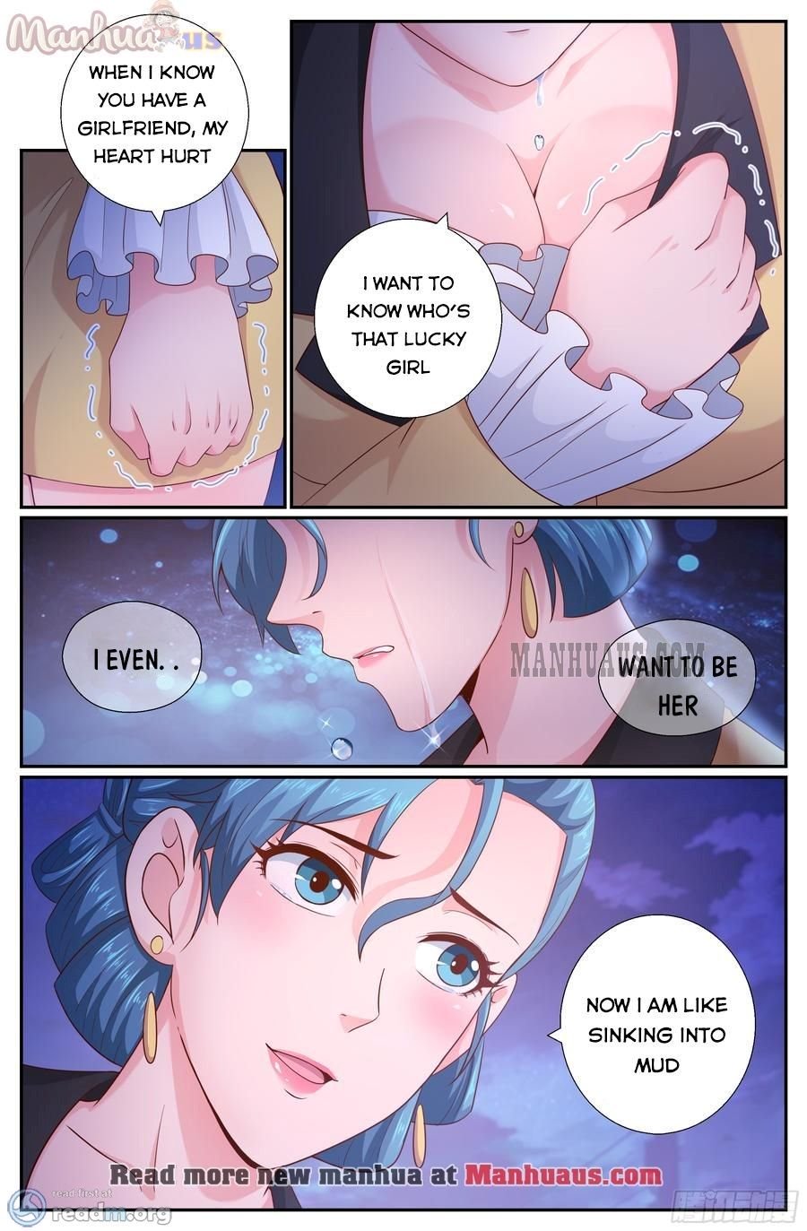 Page 7 of Chapter 192