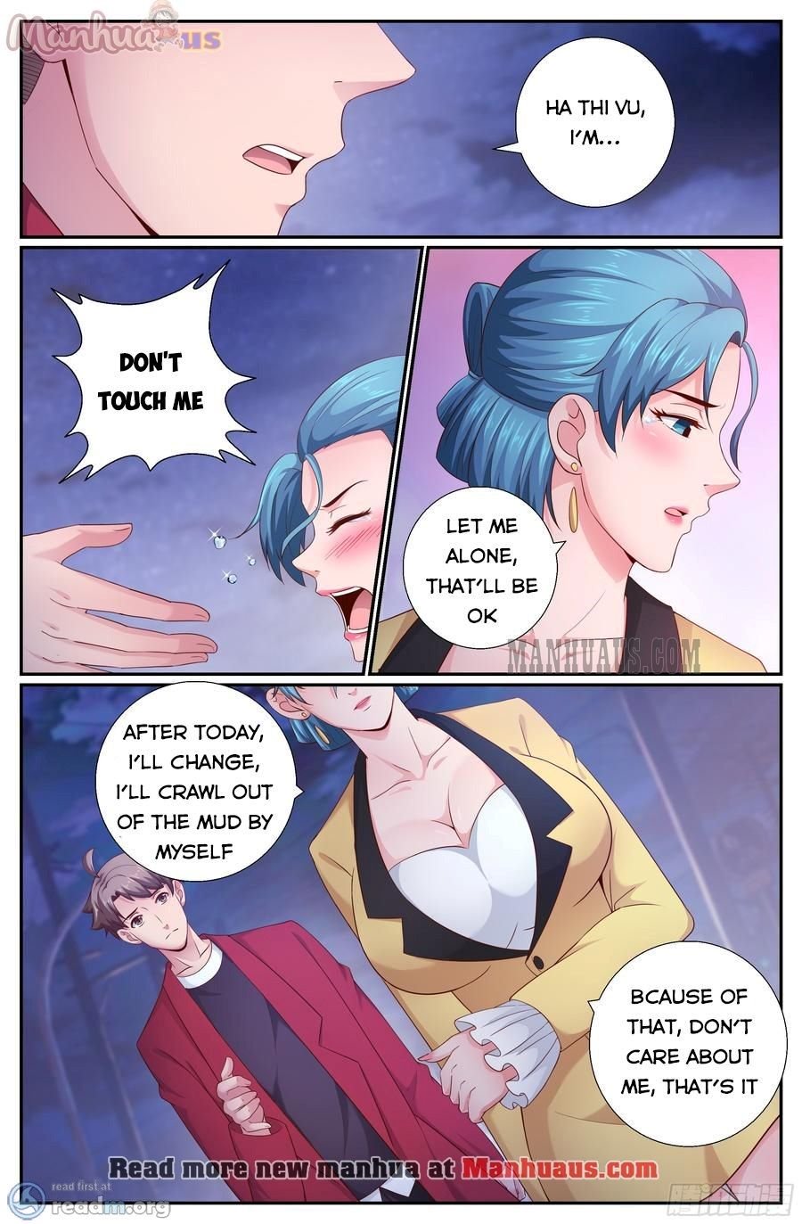Page 8 of Chapter 192