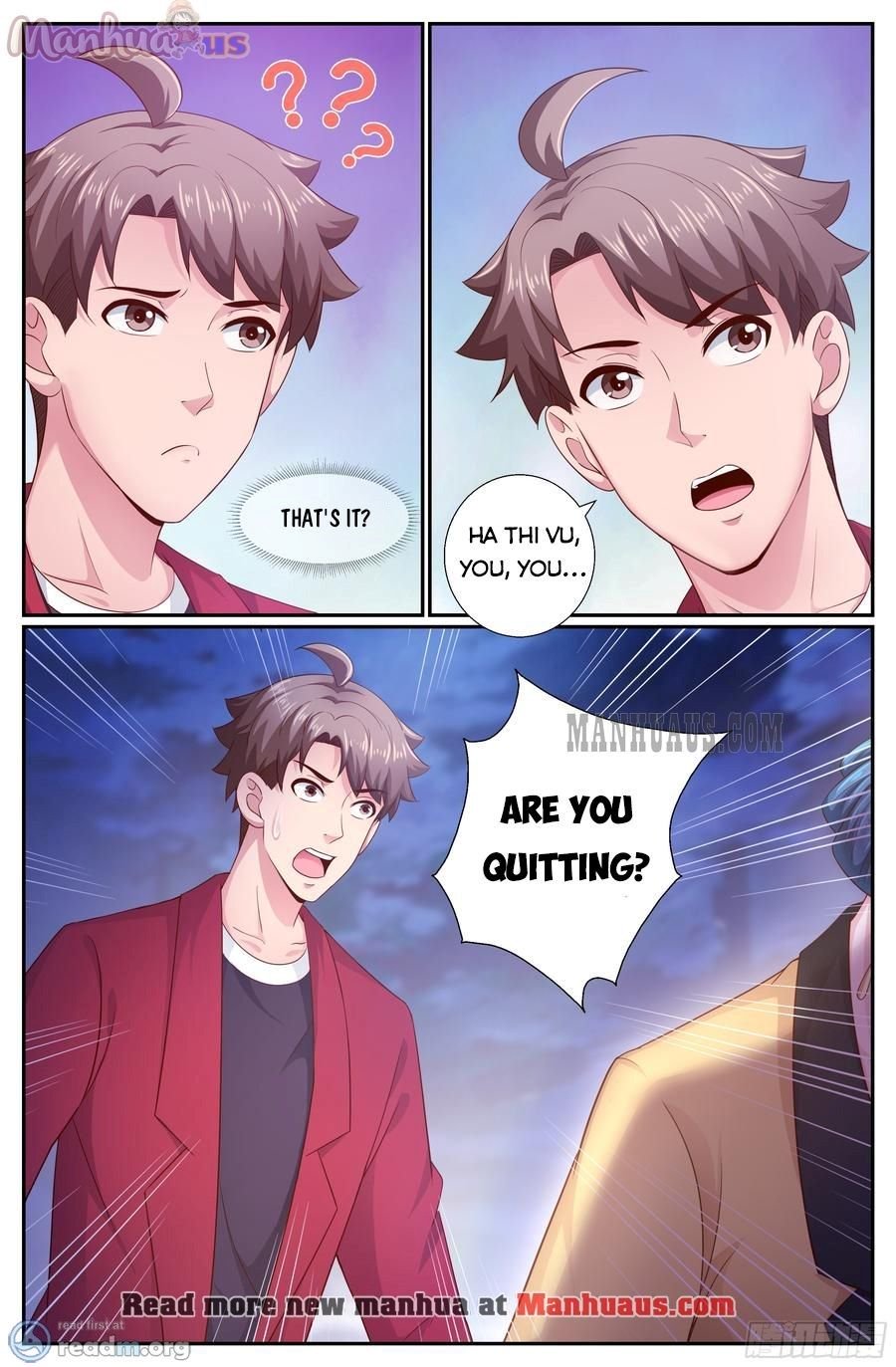 Page 9 of Chapter 192