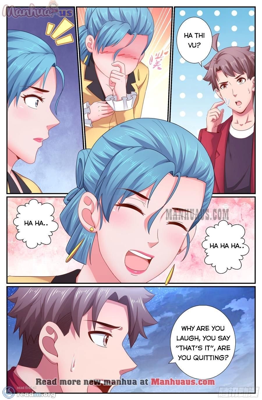 Page 10 of Chapter 192