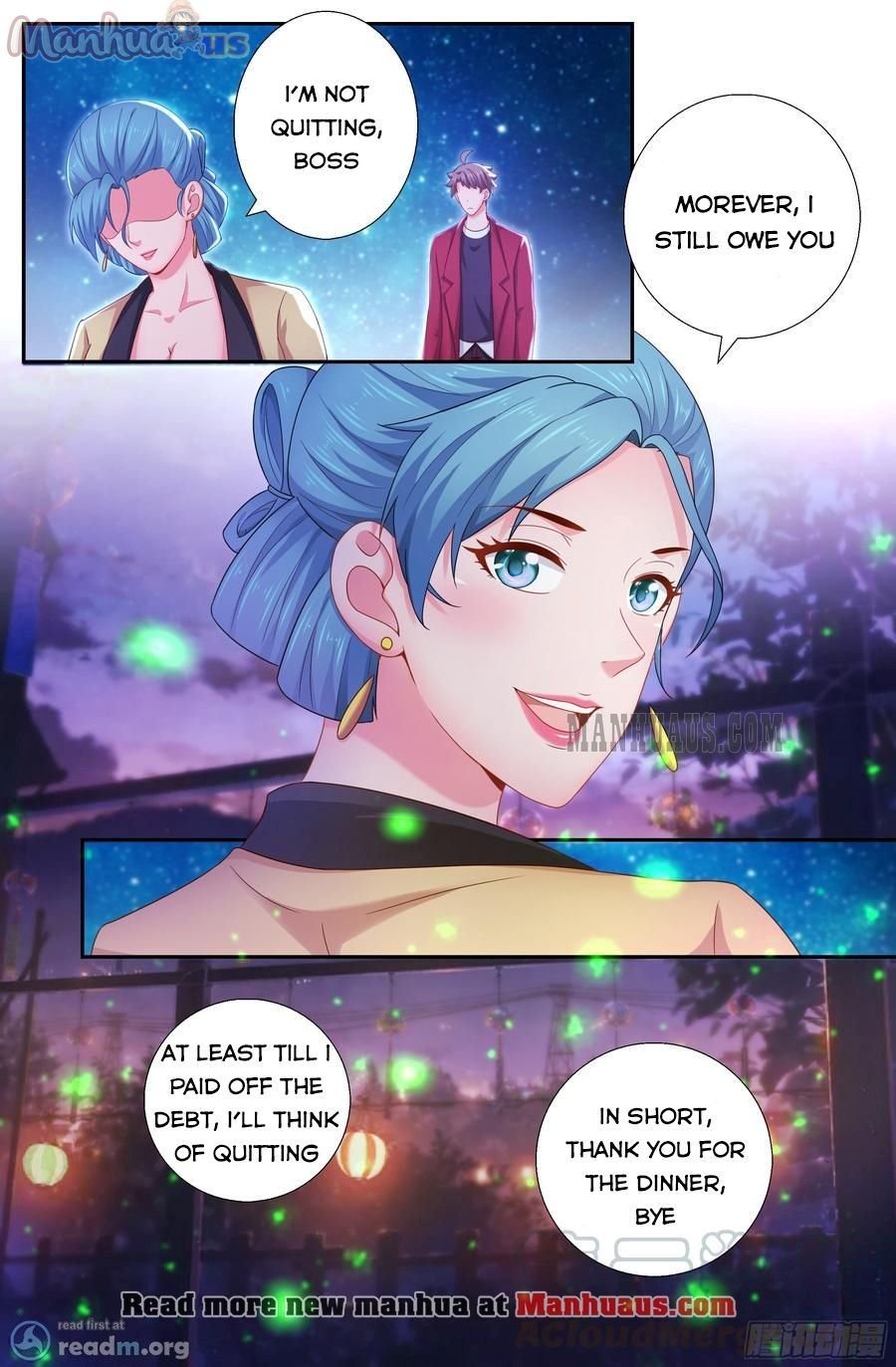 Page 11 of Chapter 192