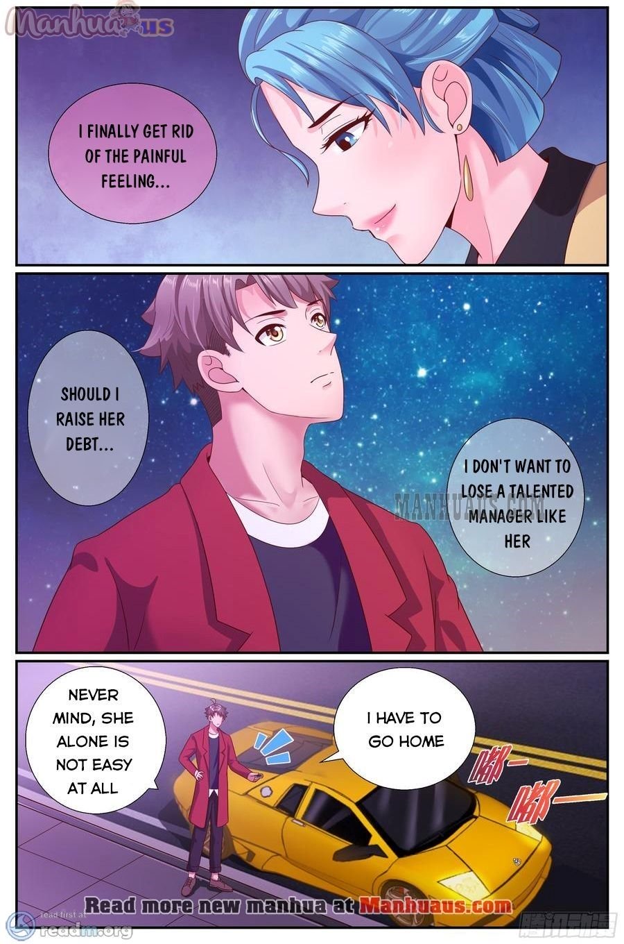 Page 12 of Chapter 192