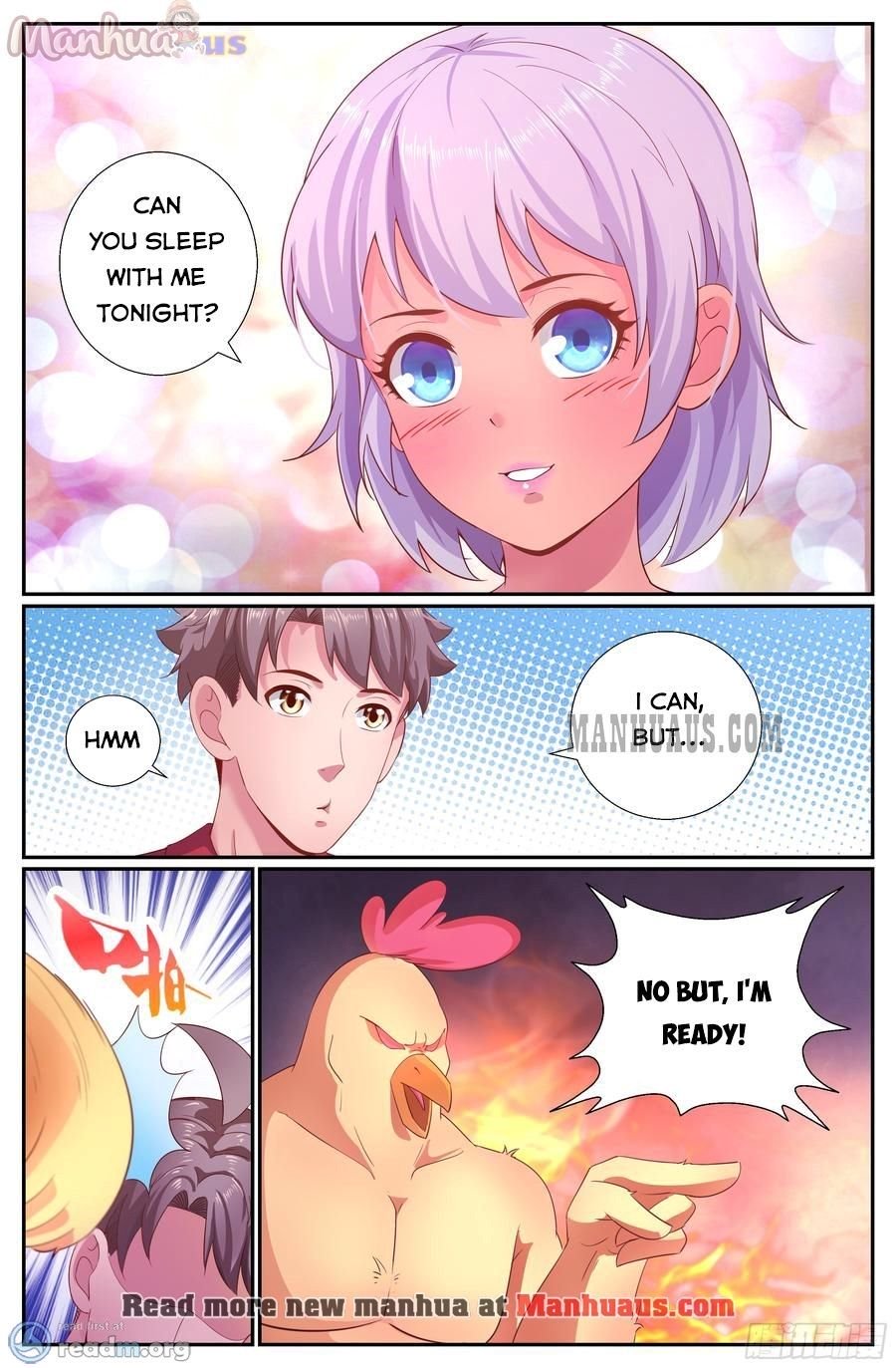 Page 2 of Chapter 193