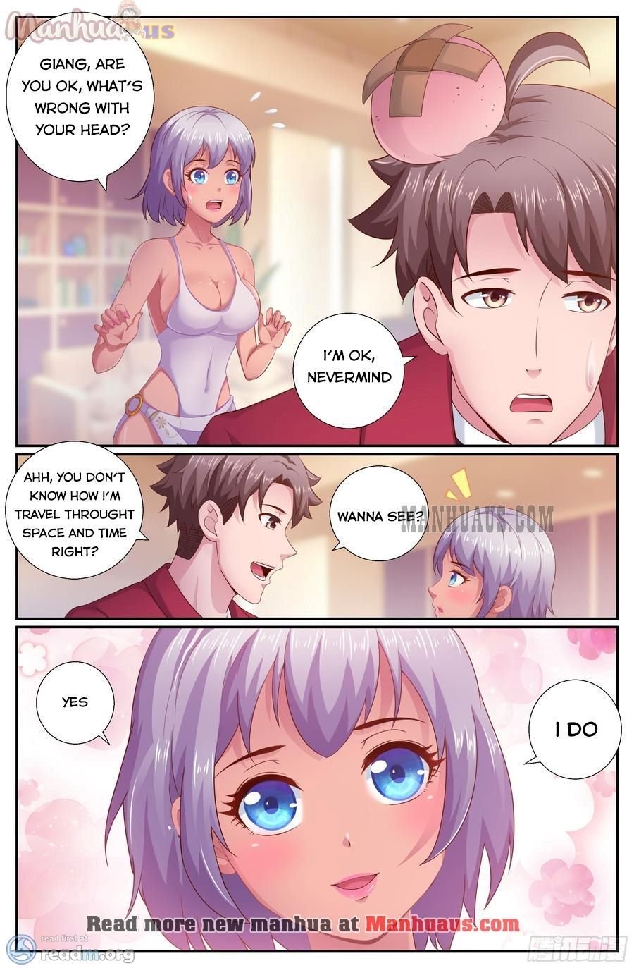 Page 3 of Chapter 193