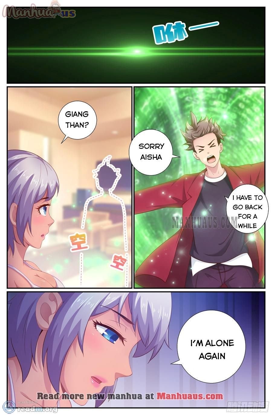 Page 5 of Chapter 193