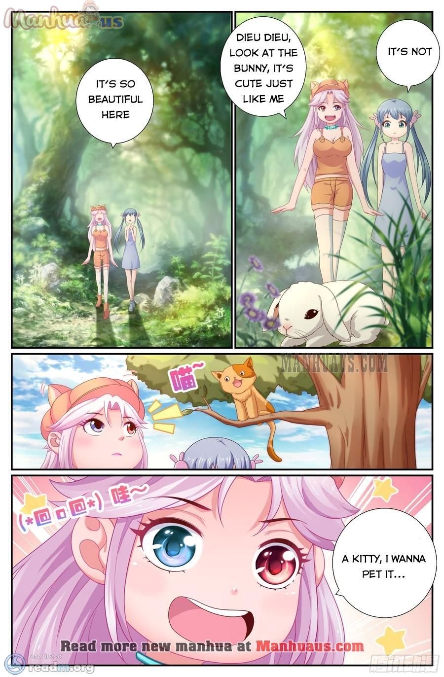 Page 6 of Chapter 193