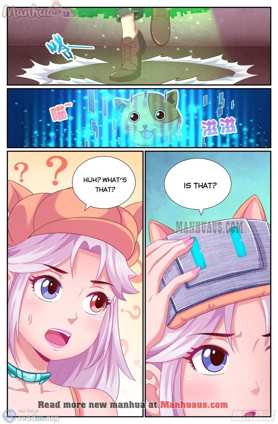Page 7 of Chapter 193