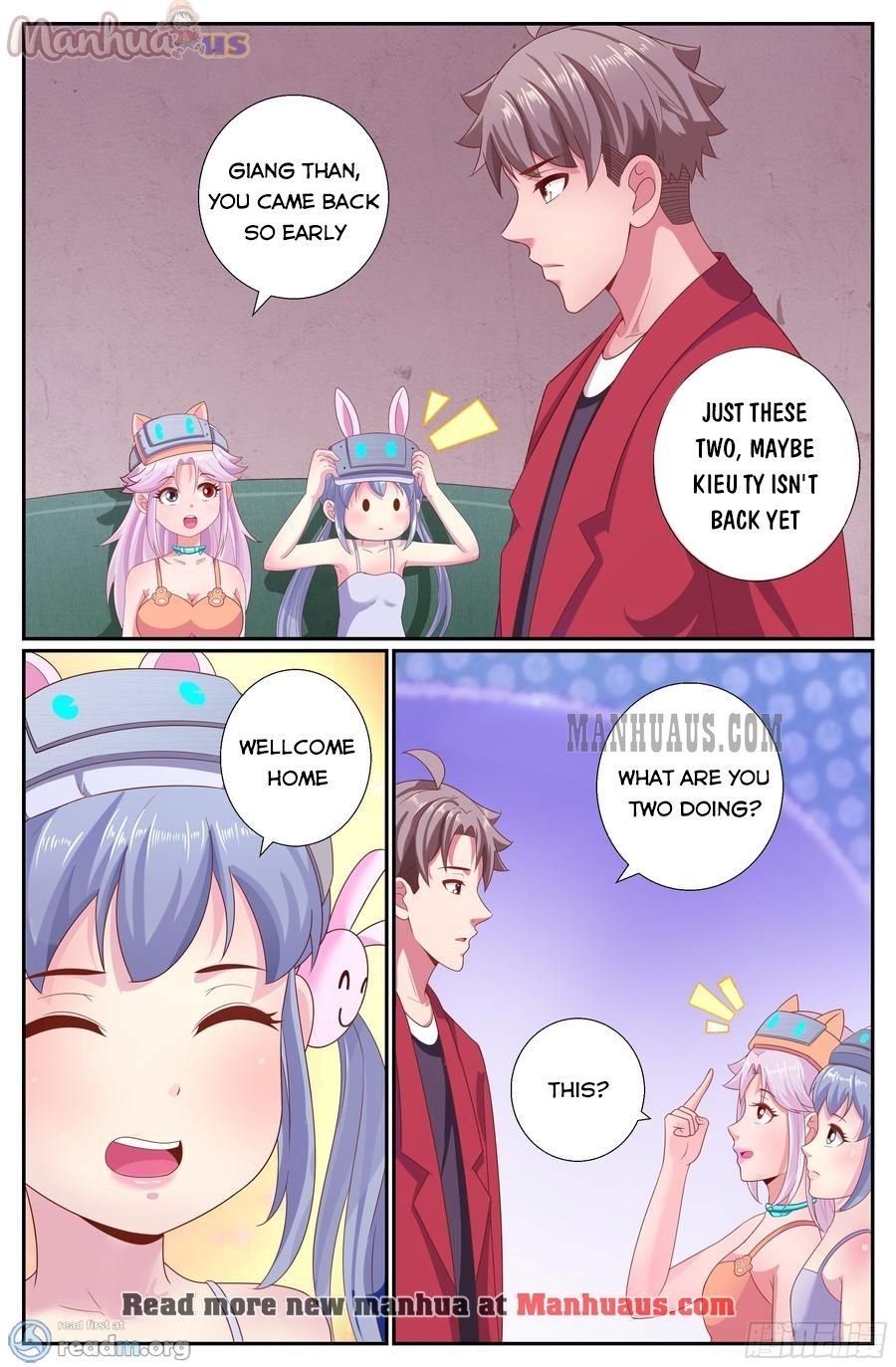Page 8 of Chapter 193