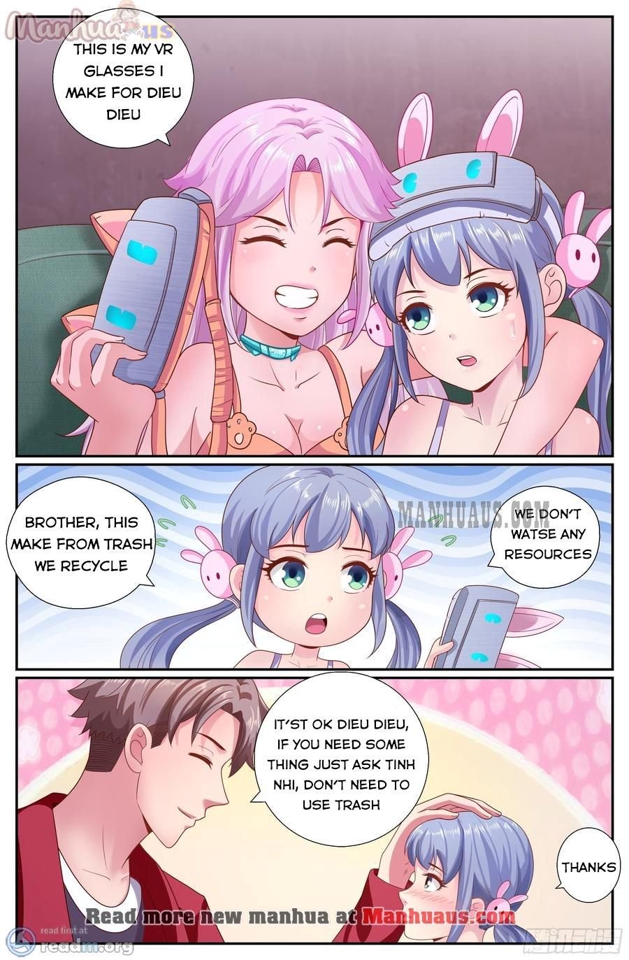 Page 9 of Chapter 193