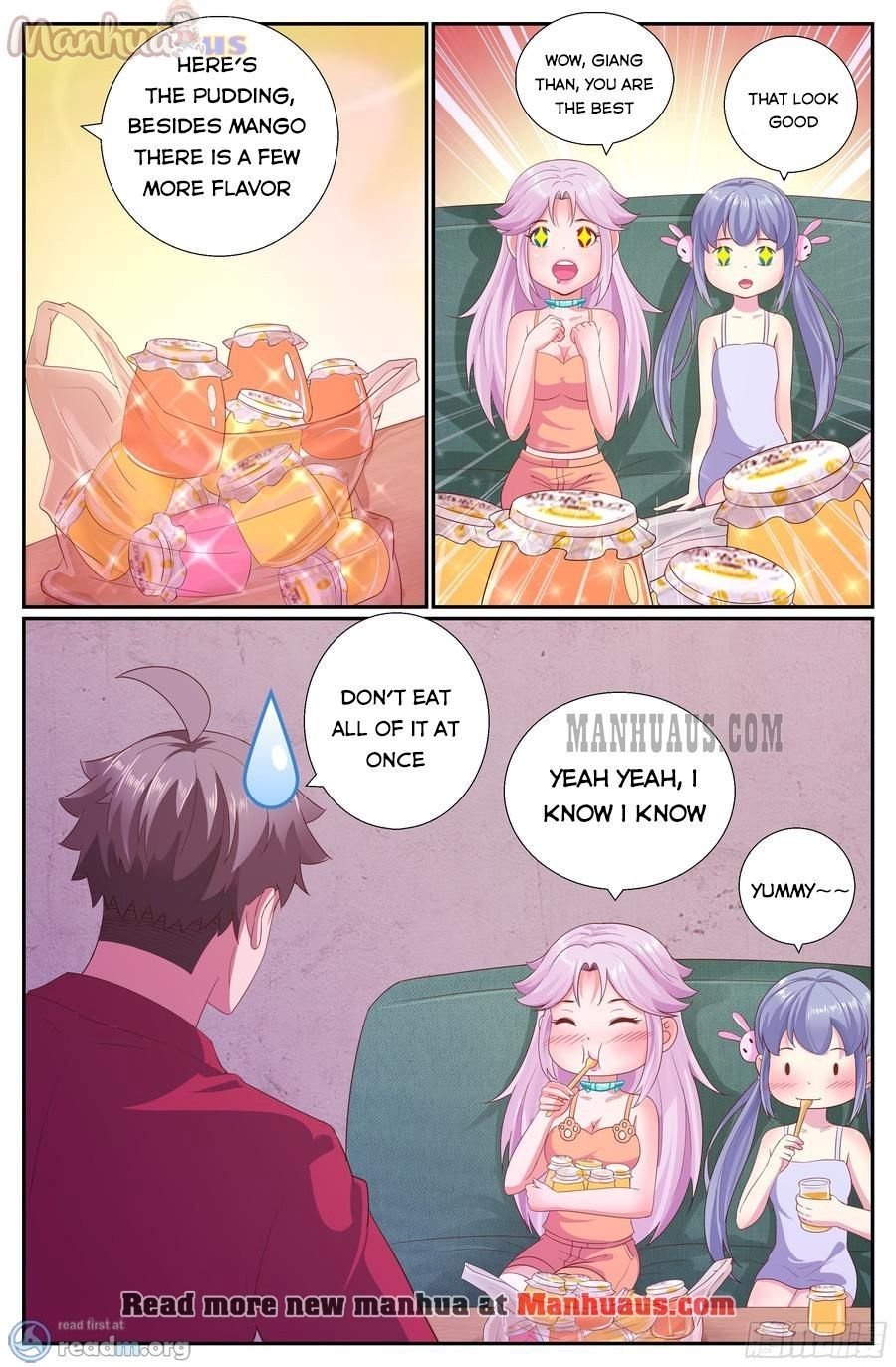 Page 10 of Chapter 193