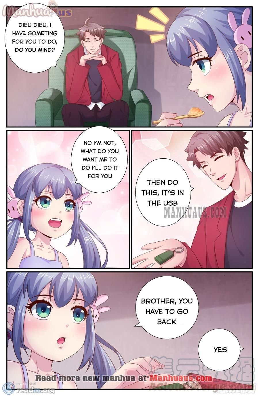 Page 11 of Chapter 193