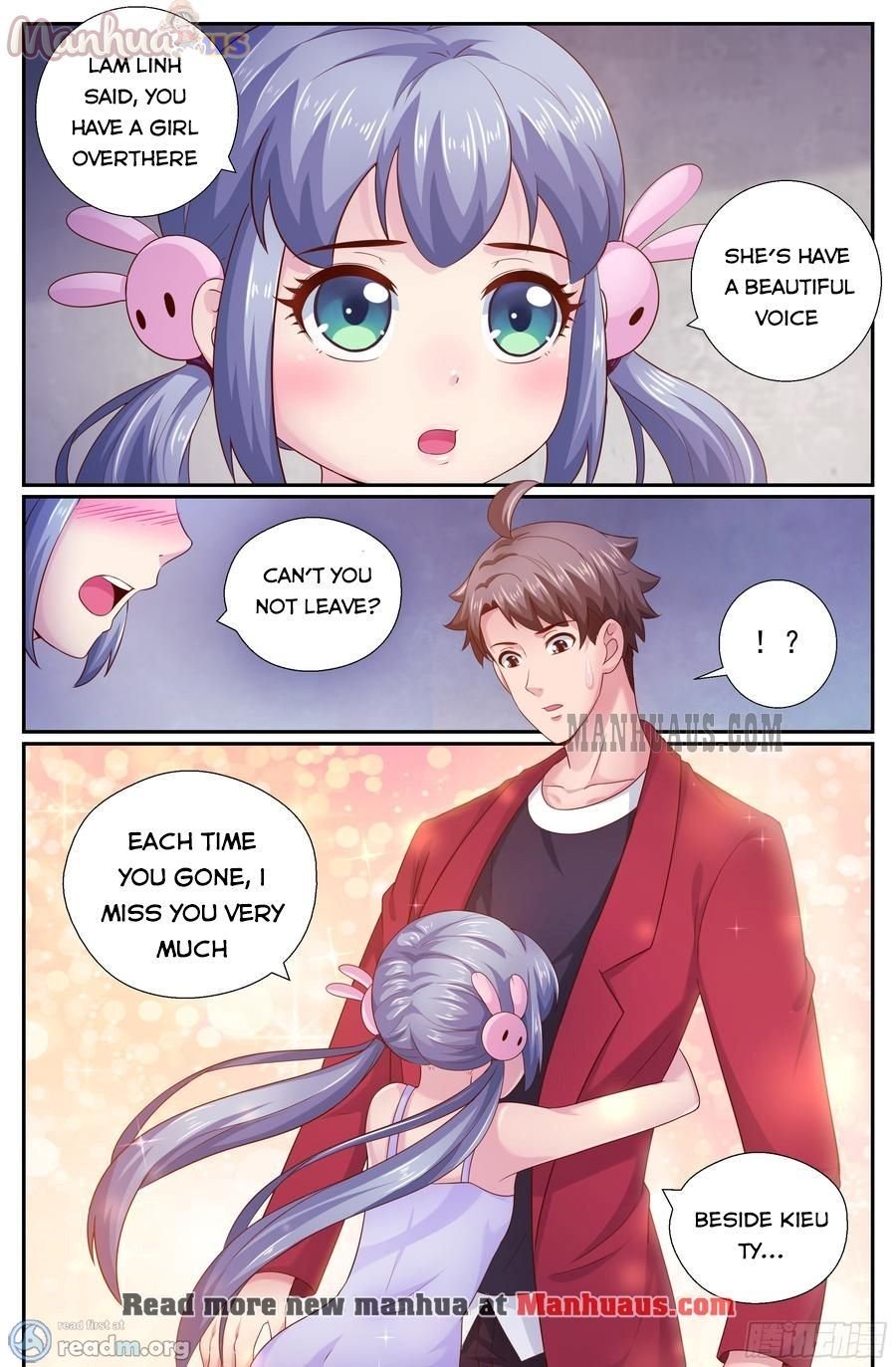 Page 12 of Chapter 193