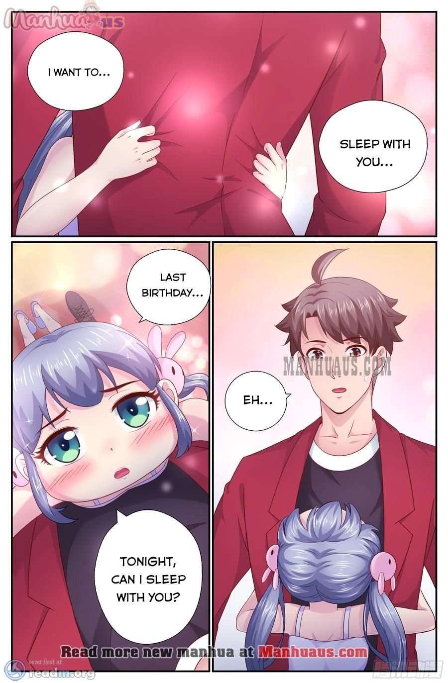 Page 13 of Chapter 193
