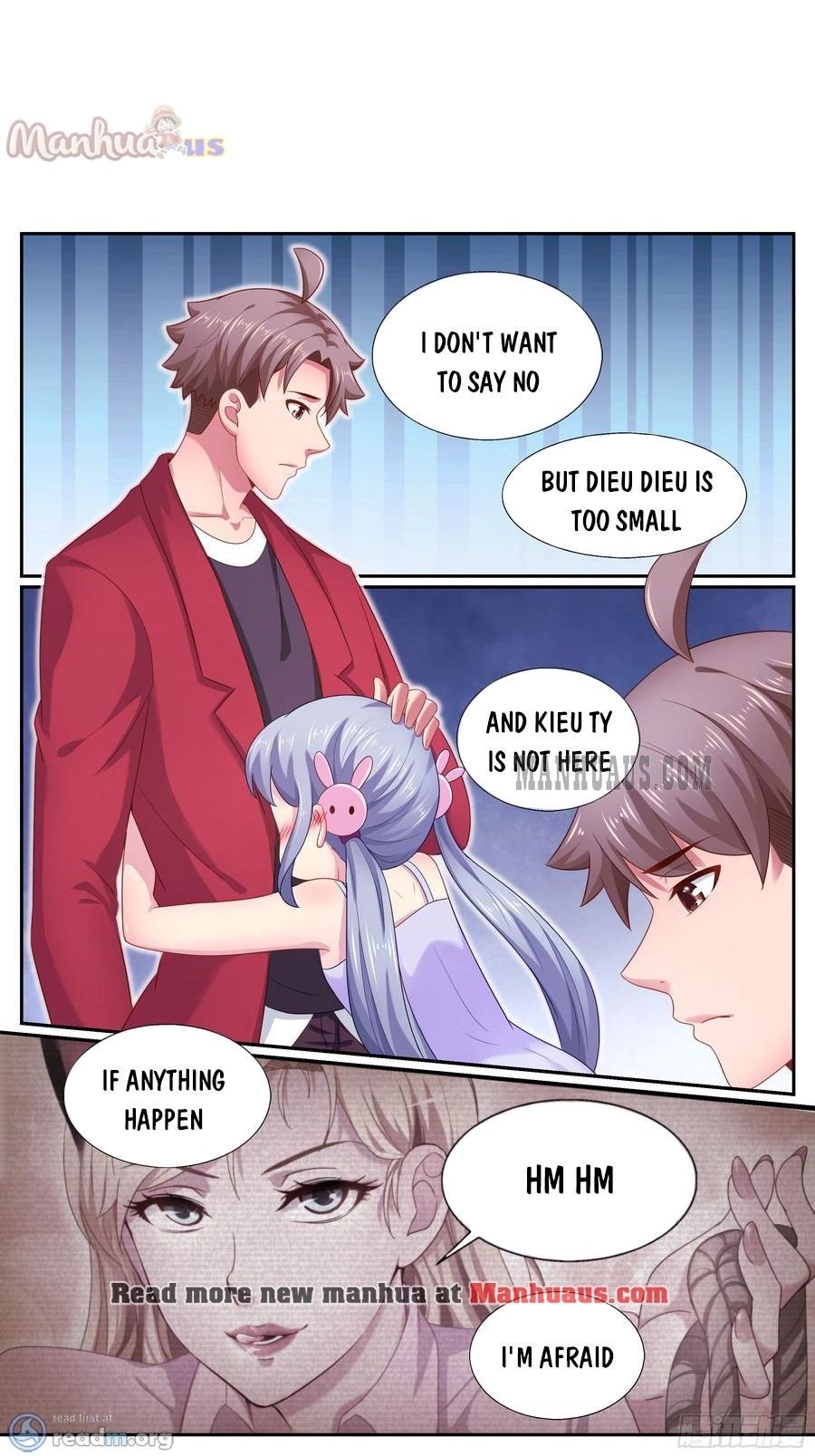 Page 2 of Chapter 194