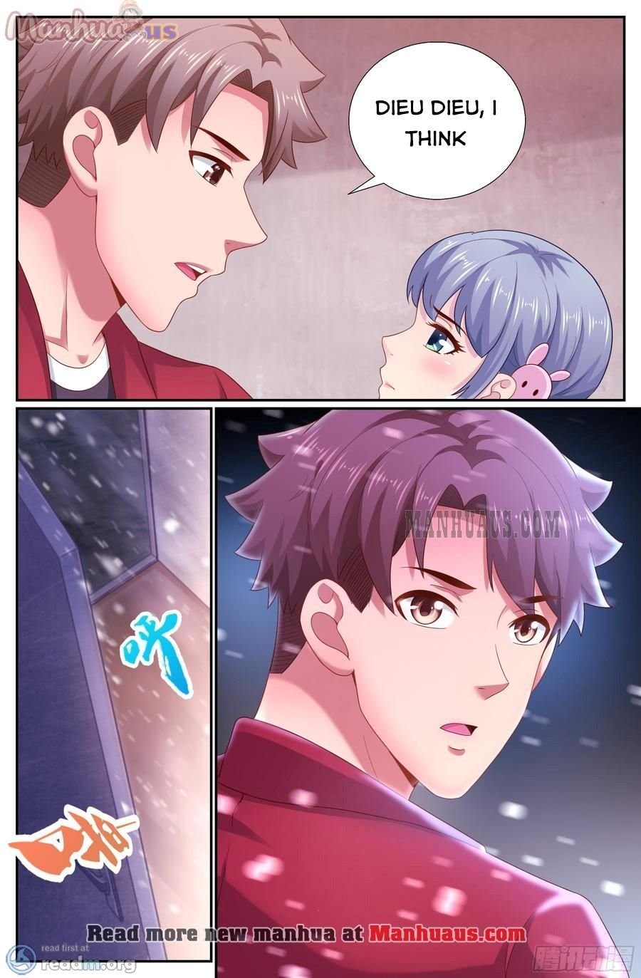 Page 3 of Chapter 194