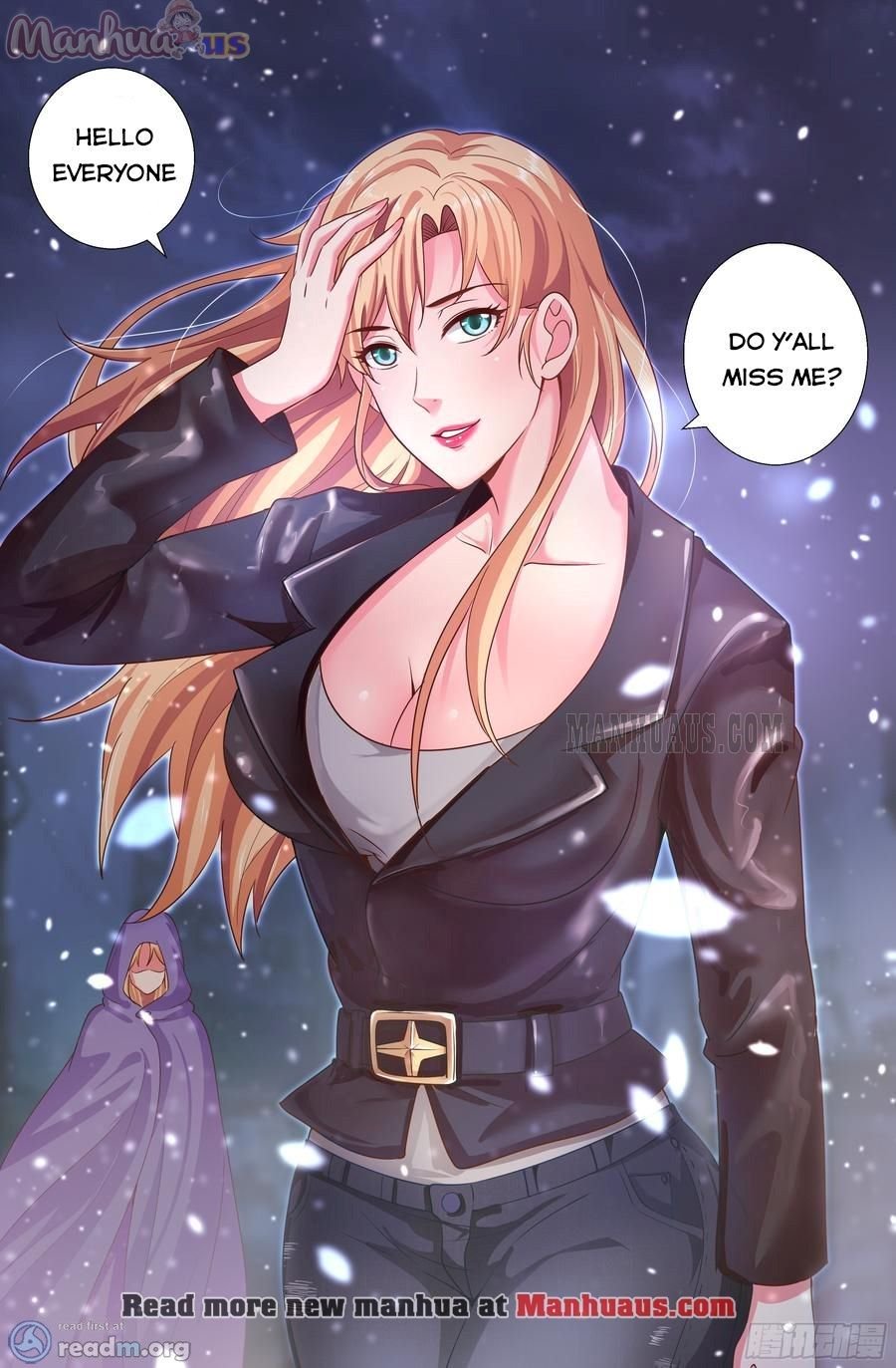 Page 4 of Chapter 194