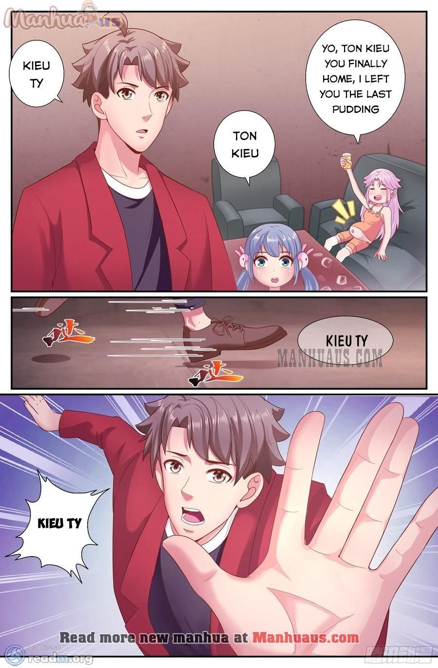 Page 5 of Chapter 194