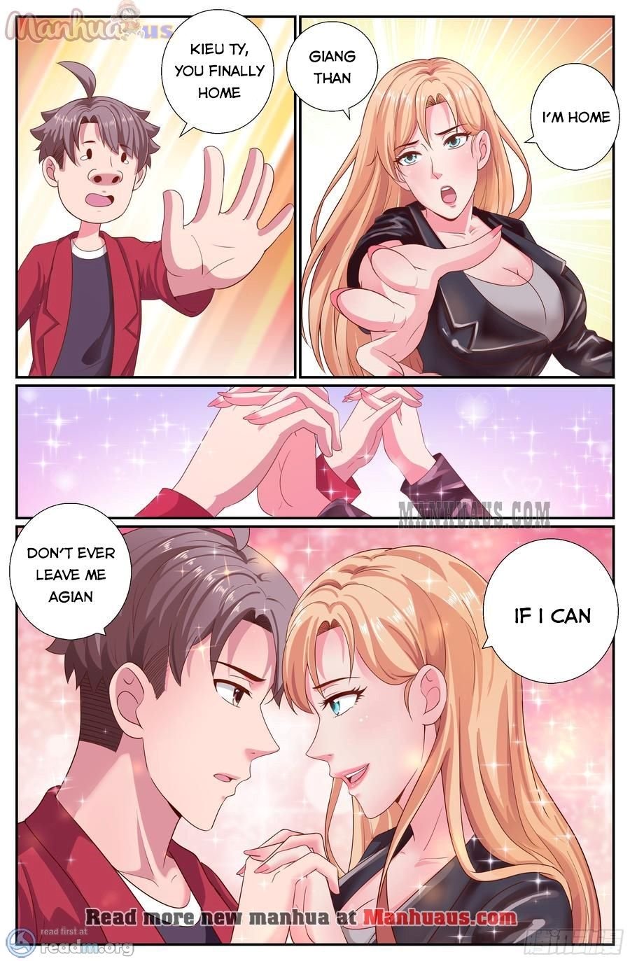Page 6 of Chapter 194