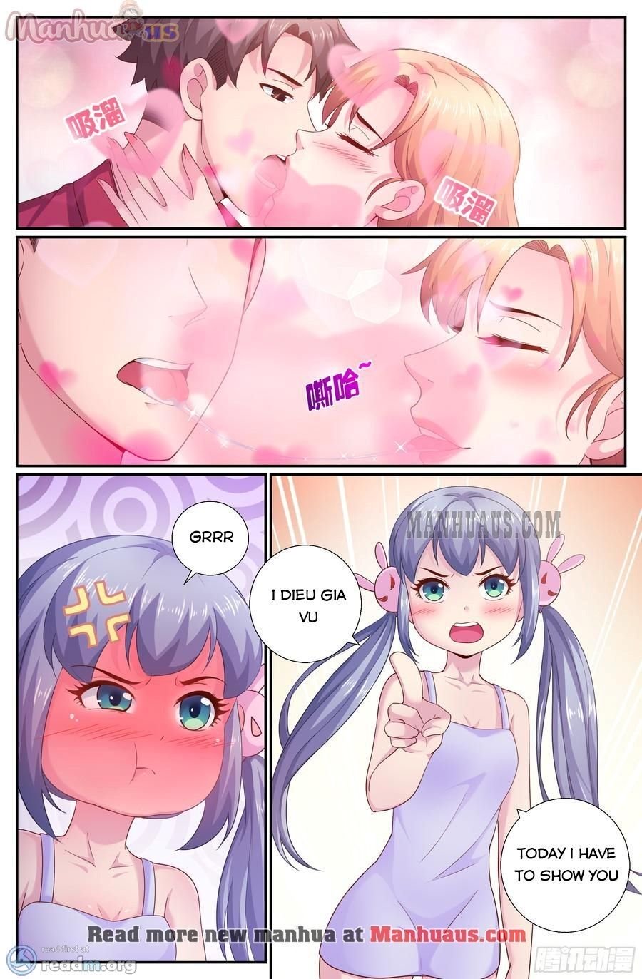 Page 7 of Chapter 194