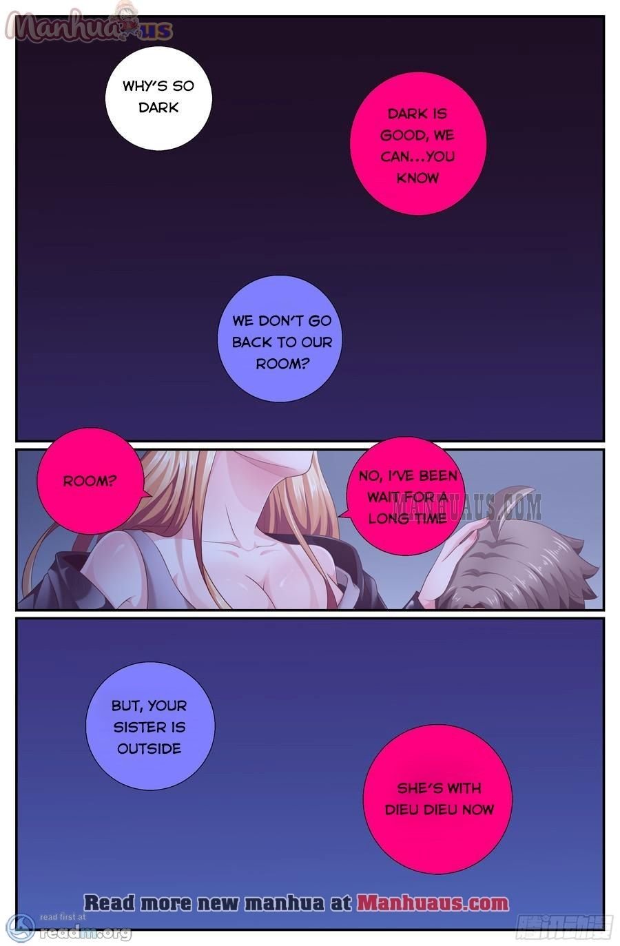 Page 8 of Chapter 194