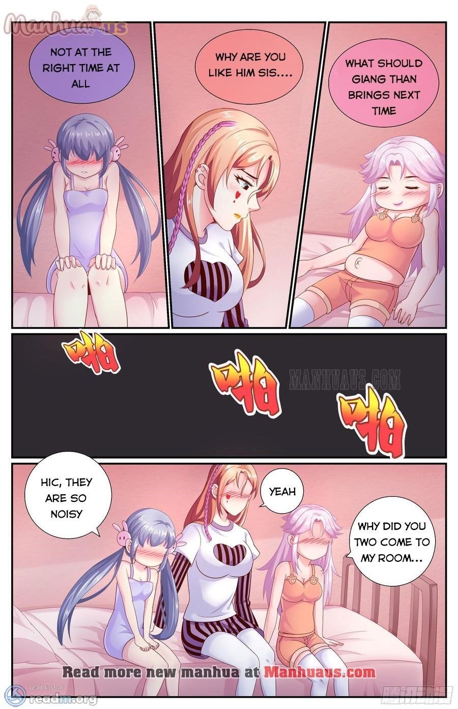 Page 9 of Chapter 194