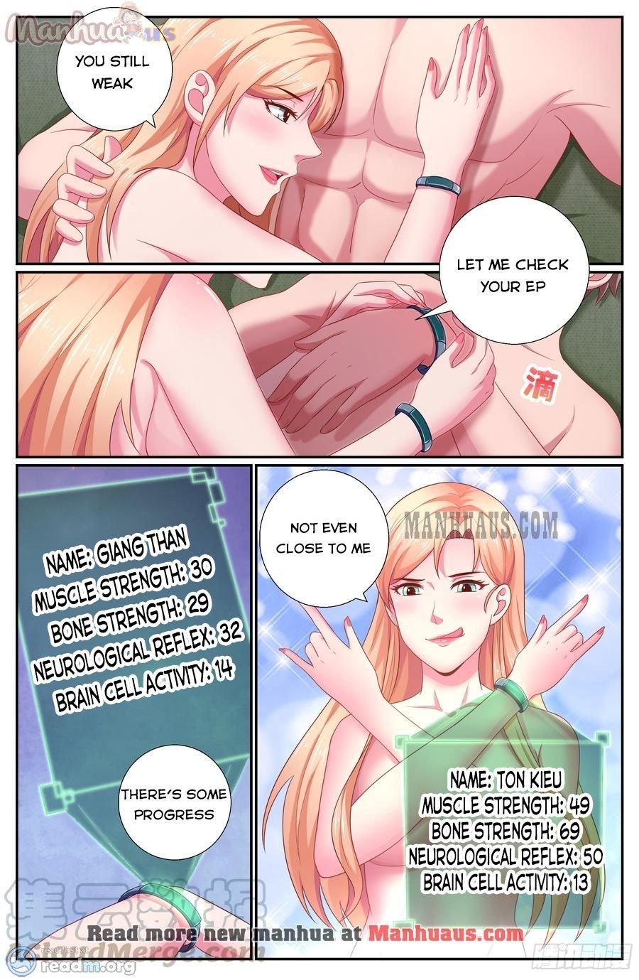 Page 11 of Chapter 194