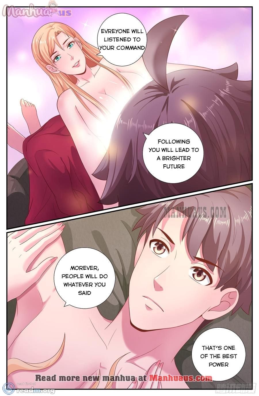 Page 13 of Chapter 194
