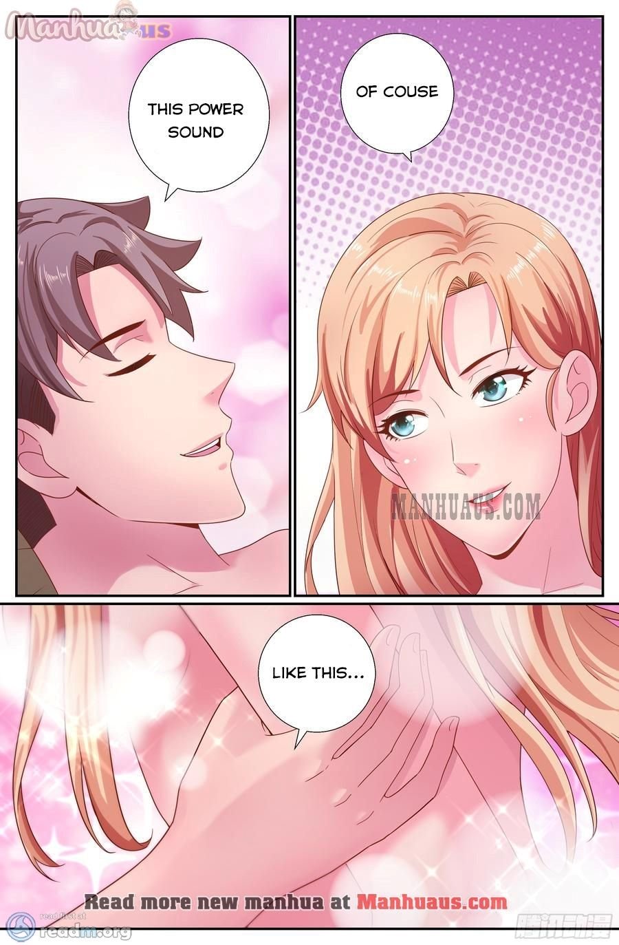 Page 2 of Chapter 195