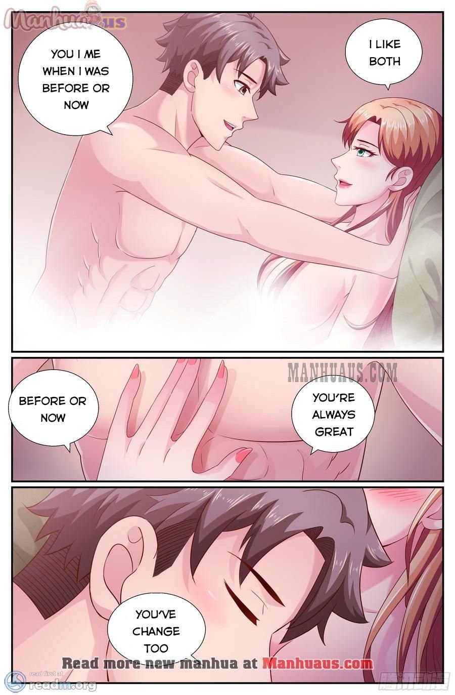 Page 3 of Chapter 195