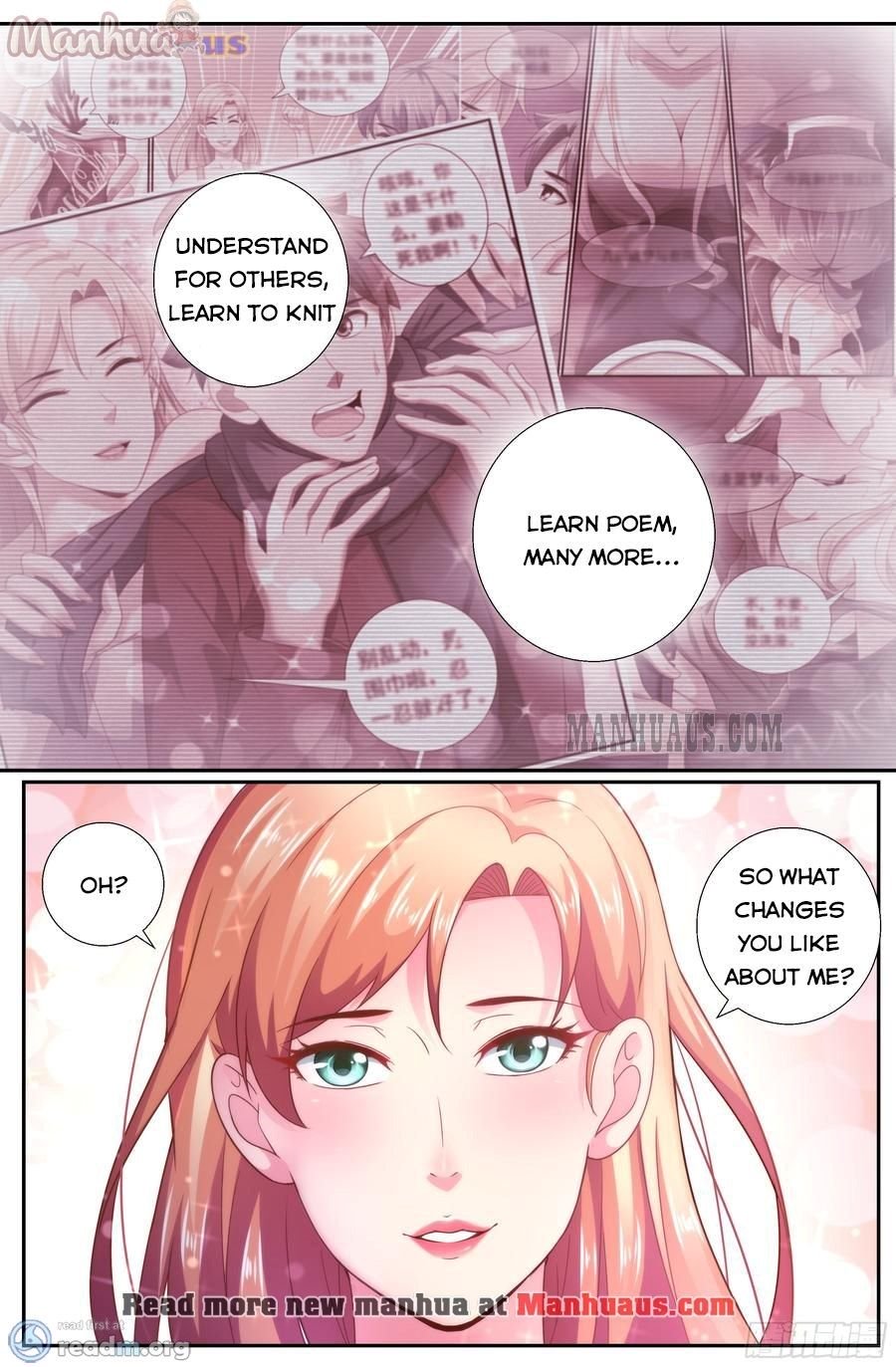 Page 4 of Chapter 195