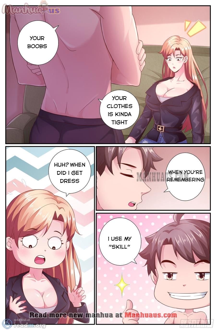 Page 5 of Chapter 195