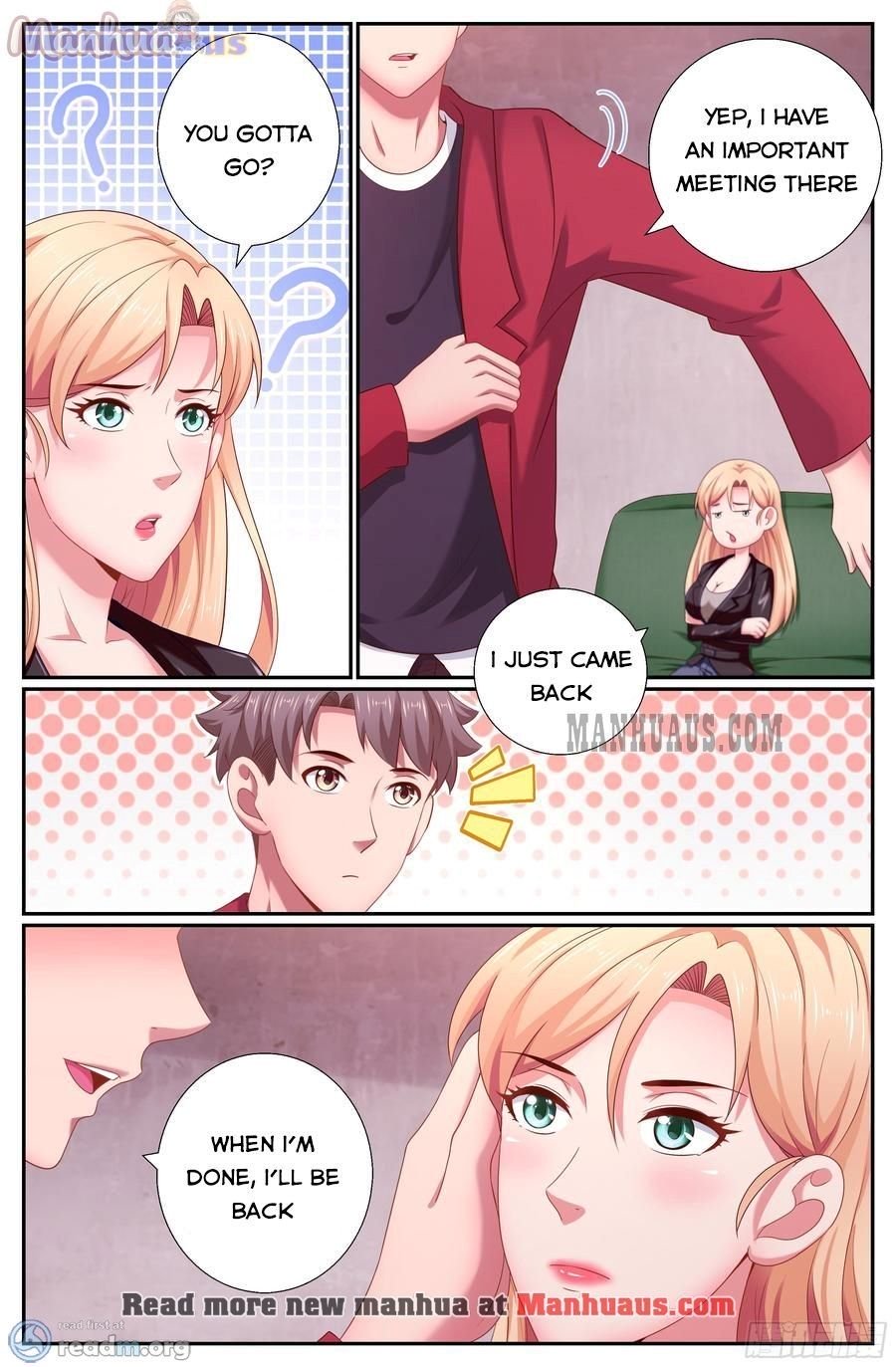 Page 6 of Chapter 195