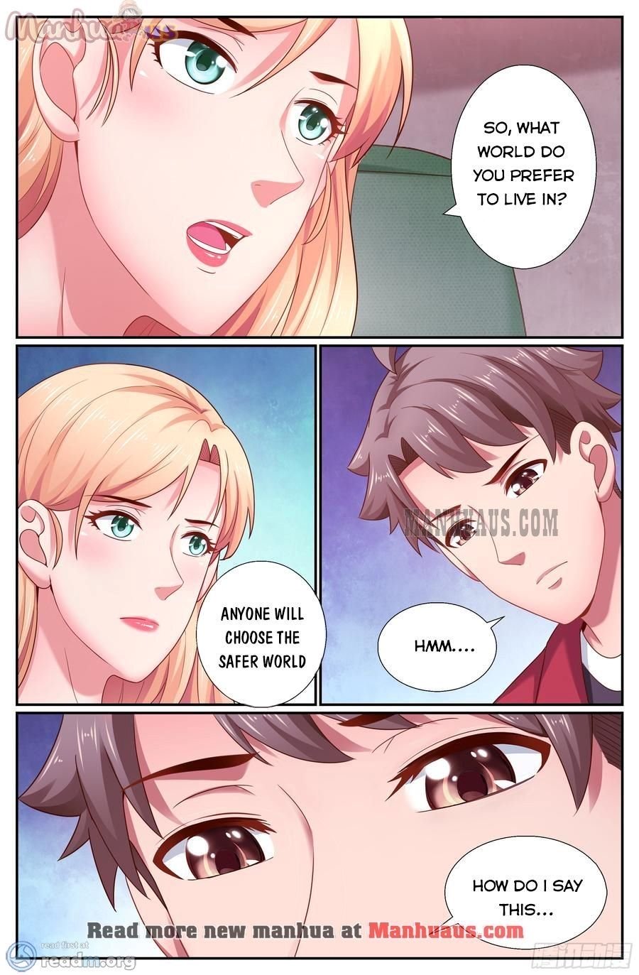 Page 7 of Chapter 195