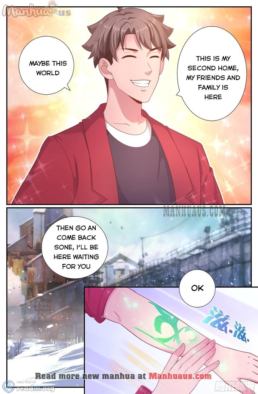 Page 8 of Chapter 195