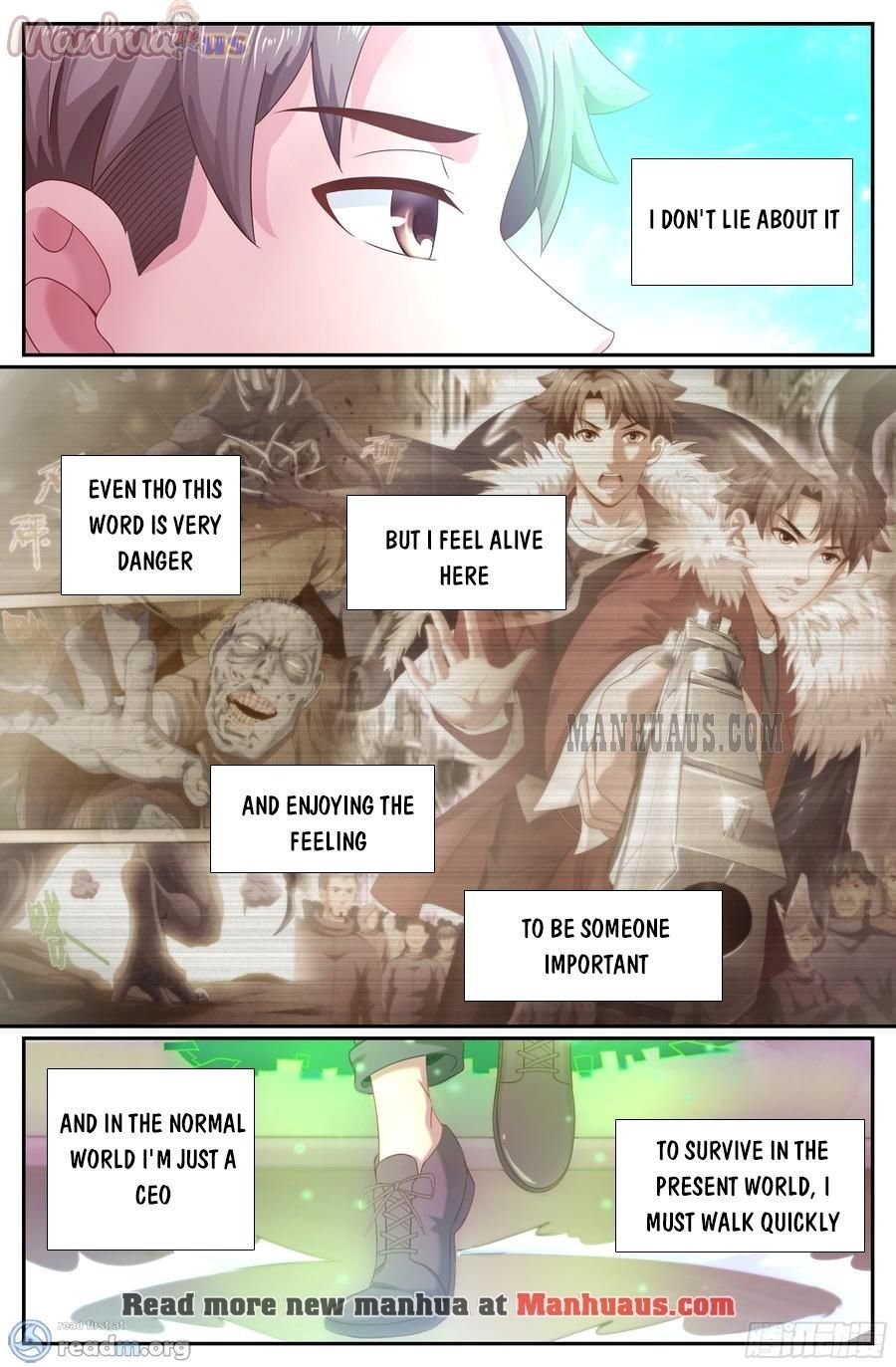 Page 9 of Chapter 195