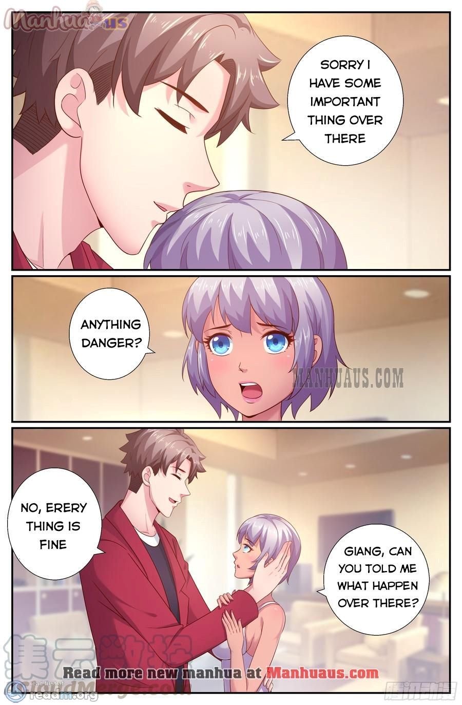 Page 10 of Chapter 195